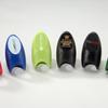 Bottle openers Bottle openers