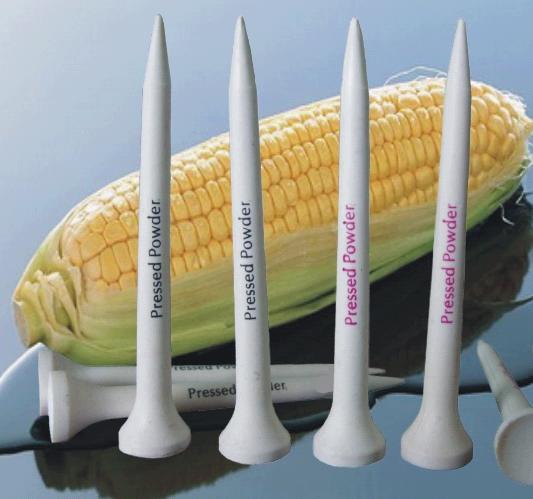 Golfpeggar