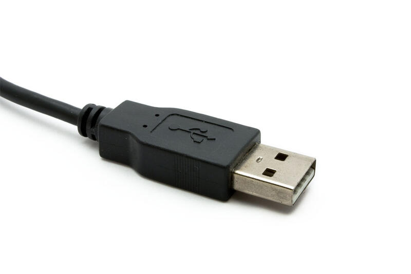 IT accessoarer