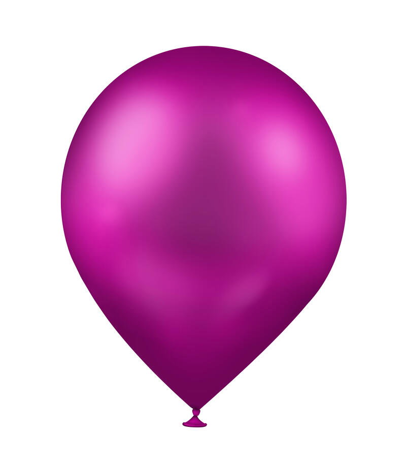 Partytillbehör