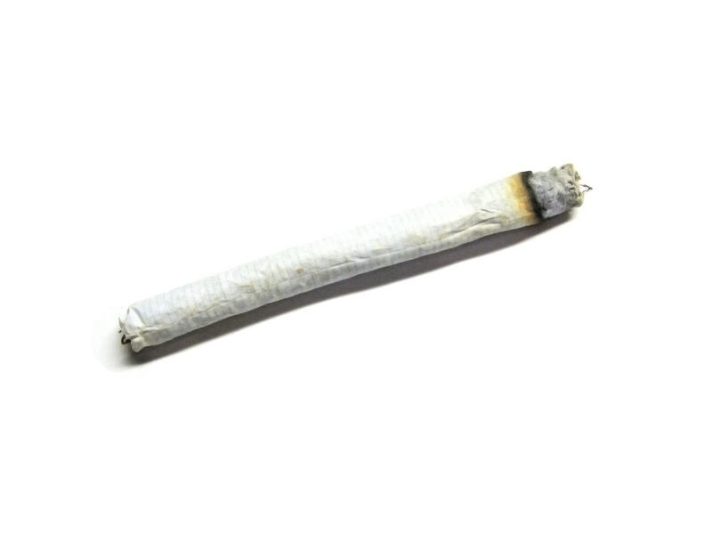 Rullpapper