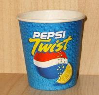 Pappersmugg 90ml med eget tryck | enväggs image
