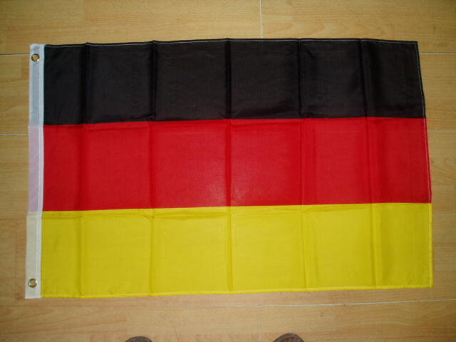 Flag 60x90cm image