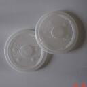 16 oz double wall paper cup image