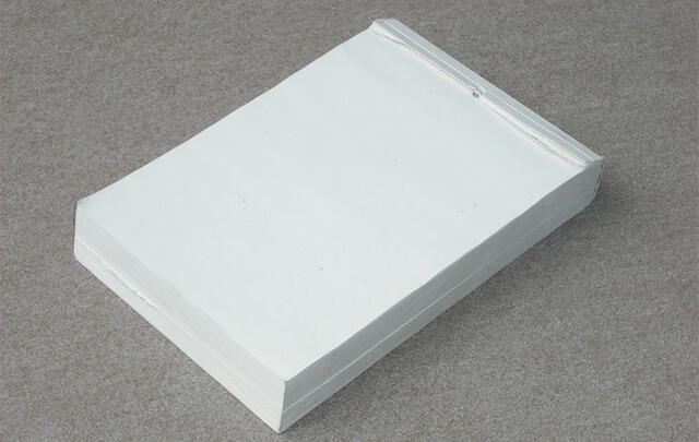 Dags almanackor med eget tryck, 7 sidor per vecka 130x185mm image