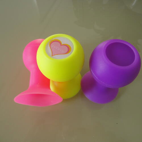 Mobile phone holders Mobile phone holders