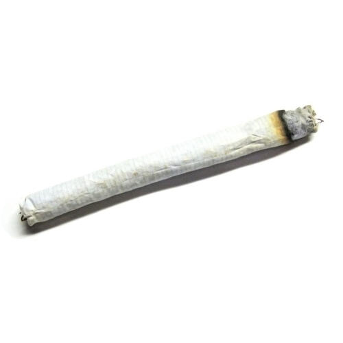 Rullpapper