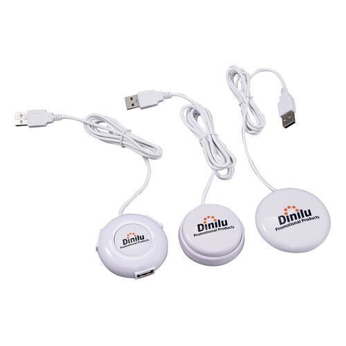 USB web button USB web button