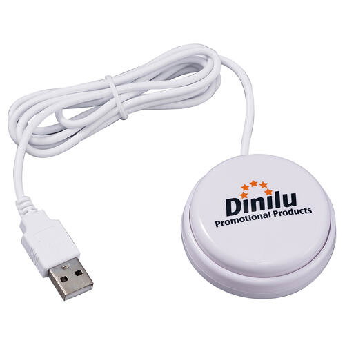 USB-knapp i arkadstil Arkad stil USB-knapp bild