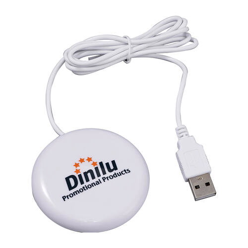 Basic USB button Basic USB button image