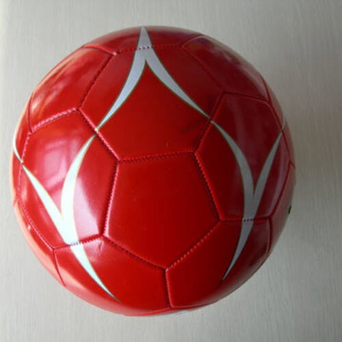 Fotboll 22CM image