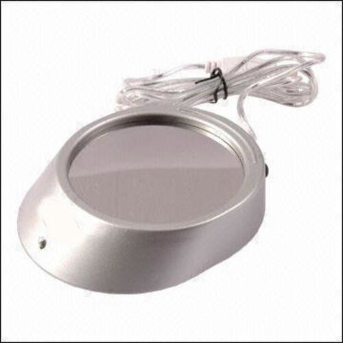 Klassisk USB koppvärmare image