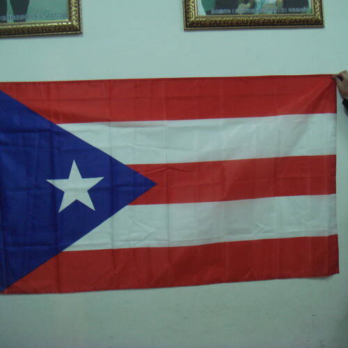 Flag 90x150cm image
