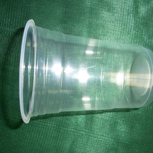 Custom printed 12oz PP dome cup for cold drinks Plastic Cups, 12oz PP dome cup for cold drinks with your custom print image