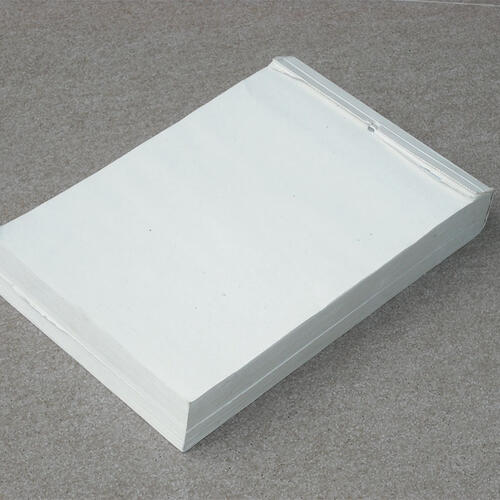 Custom printed tear-off calendar 120x190mm 736 pages Tear-off calendar, 736 pages, 120x190mm image
